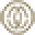 Manitoucandleco.com Icon