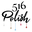 516polish.com Icon