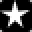 Shoptangiebaxter.com Icon