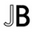 Justbecauseshoes.com.au Icon