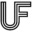 Urbanfellowbarbershop.com Icon