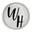 Wilkersonhandmade.com Icon