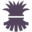 Scrunchiesquad.com Icon