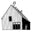 Theworkhousegallery.co.uk Icon