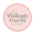 Vintagecurlsandtwirls.com.au Icon