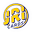 Justripit.com Icon