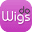 WigsDo Icon