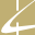 Hal Leonard Icon