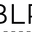 Bellalovespatterns.com Icon