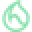 Hydracy Icon