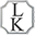 LK Jewelry Designs Icon