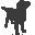 Labra Icon