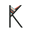 Kisaofficial.com Icon