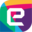 Ebazaar.shop Icon