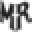 Mercyroadapparel.com Icon