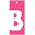 Bulk Party Supplies Icon