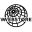 Wwebstore.com Icon