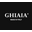 Ghiaiacashmere.com Icon