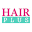 Hair Plus USA Icon