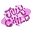Julychild.co.uk Icon