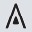 Acuralle.com Icon