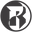 Rapture Pro Scooters Icon