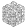 Snaakshop.com Icon