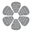 Keratherapy Icon
