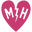 Store.mayerhawthorne.com Icon