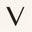 Vividinbellingen.com.au Icon