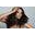 Fiftyshadeshairtique.com Icon