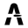 Atherisrifle.com Icon