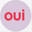 Ouimillie.com Icon