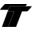 Tensortire.com Icon