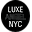 Luxeangelnyc.com Icon