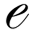 Edeebeau.com Icon