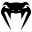 Asia.venum.com Icon