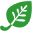 My.iherb.com Icon