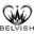 Belvish.com Icon