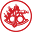 Ballast Point Icon