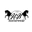 Hbhorsewear.com.au Icon