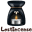 Lostincense.com Icon