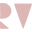 Rebekah Vinyard Jewelry Icon