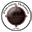 Precision Holsters Icon