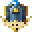 Gamelyn Games Icon