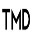 TMD Holdings Icon