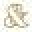 Shopsasandrose.com Icon