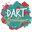 DART Boutique Icon