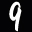 Quotemywall.co.uk Icon