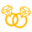 Kimashleydesign.com Icon